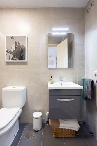 145 Macaronesia Apartment By Sunkeyrents