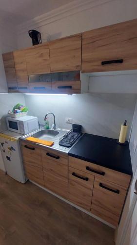 Apartamento Tenerife 18