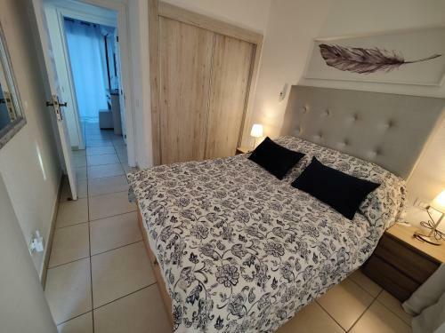 Apartamento Holiday 2 Bed Duplex With Spectacular Views