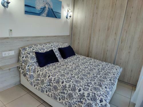 Apartamento Holiday 2 Bed Duplex With Spectacular Views