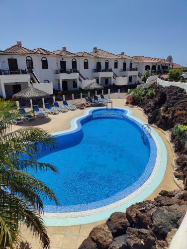 Apartamento Holiday 2 Bed Duplex With Spectacular Views