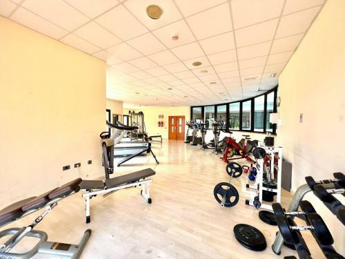 Apartamento Studio By The Sea, Heated Pool, Wifi And Great View