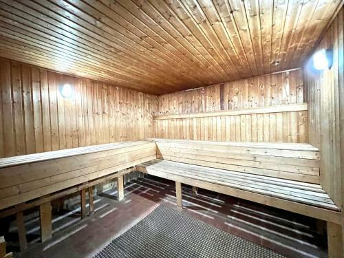 Apartamento Studio By The Sea, Heated Pool, Wifi And Great View