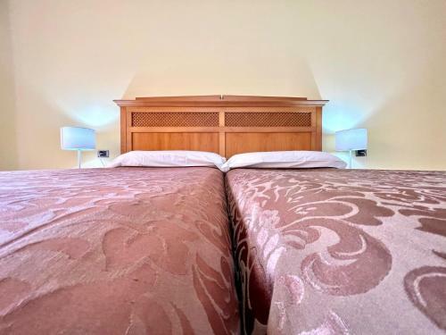 Apartamento Studio By The Sea, Heated Pool, Wifi And Great View
