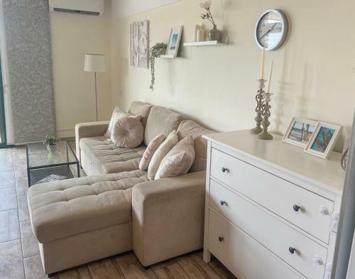 Apartamento Paz Ocean View, Air Condition, Wifi, Heated Pool