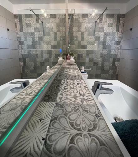 Apartamento Paz Ocean View, Air Condition, Wifi, Heated Pool