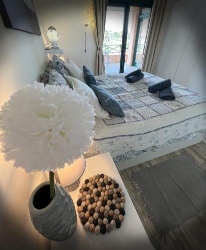 Apartamento Paz Ocean View, Air Condition, Wifi, Heated Pool