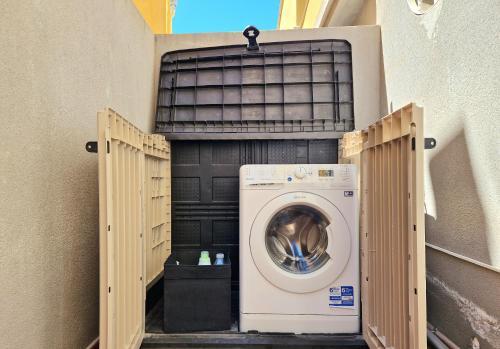 Apartamento Chalet Holiday Tenerife