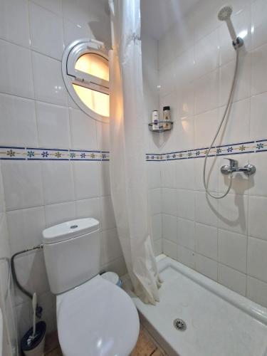 Apartamento Chalet Holiday Tenerife