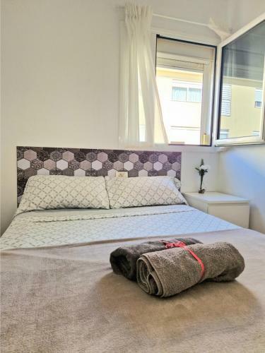 Apartamento Chalet Holiday Tenerife