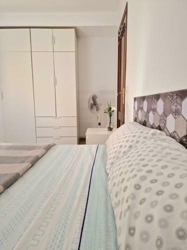 Apartamento Chalet Holiday Tenerife