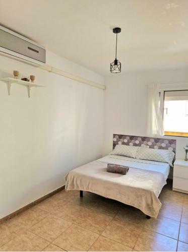 Apartamento Chalet Holiday Tenerife
