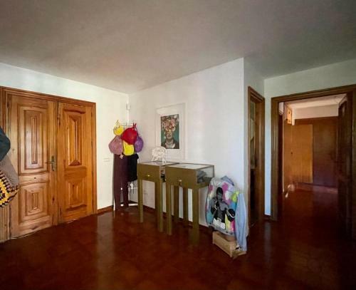 Casa Mamita Ibiza