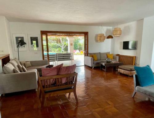 Casa Mamita Ibiza