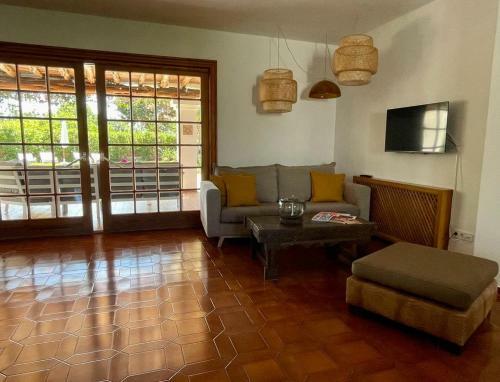 Casa Mamita Ibiza