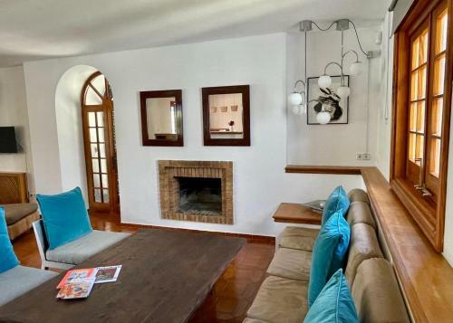 Casa Mamita Ibiza