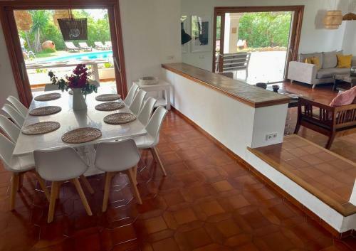 Casa Mamita Ibiza