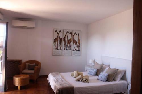 Casa Mamita Ibiza