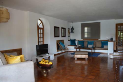 Casa Mamita Ibiza