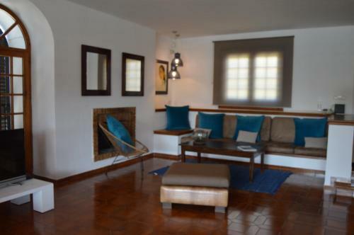 Casa Mamita Ibiza