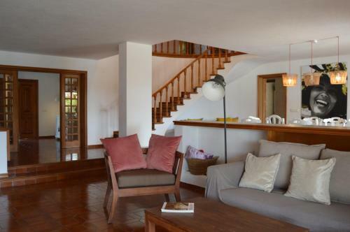 Casa Mamita Ibiza