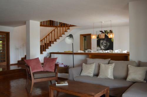 Casa Mamita Ibiza