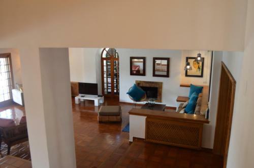 Casa Mamita Ibiza
