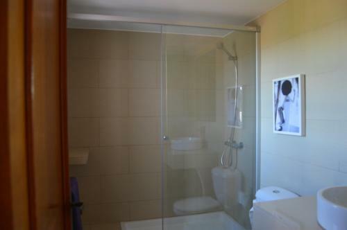 Casa Mamita Ibiza