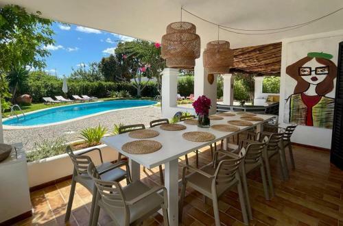 Casa Mamita Ibiza
