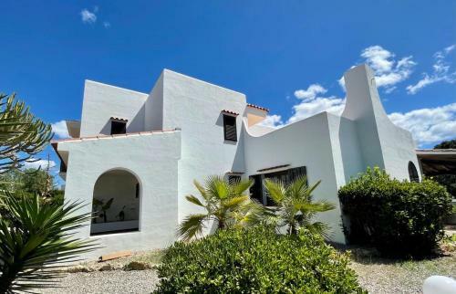 Casa Mamita Ibiza