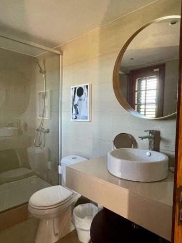 Casa Mamita Ibiza