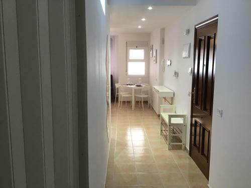 Apartamento Casetta Paraiso Tenerife