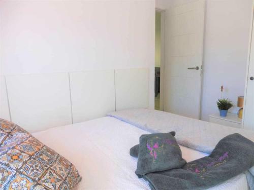 Apartamento Vacaciones En El Sur De Tenerife