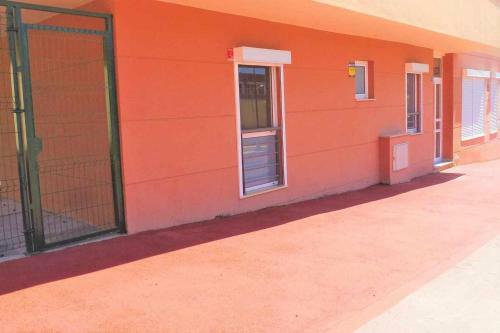 Apartamento Vacaciones En El Sur De Tenerife