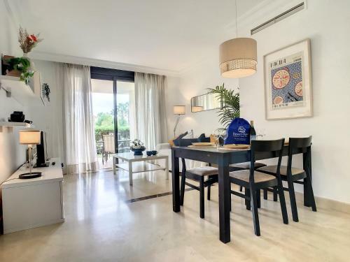 Apartamento Roda Golf Resort - 8909