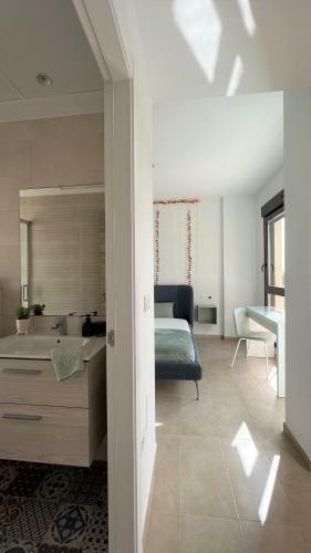 Villa With Private Heated Pool - Roda Golf & Beach Resort