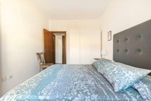 Apartamento Casa Ivonne - San Isidro