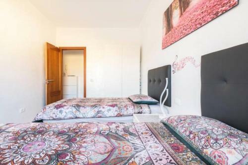 Apartamento Casa Ivonne - San Isidro
