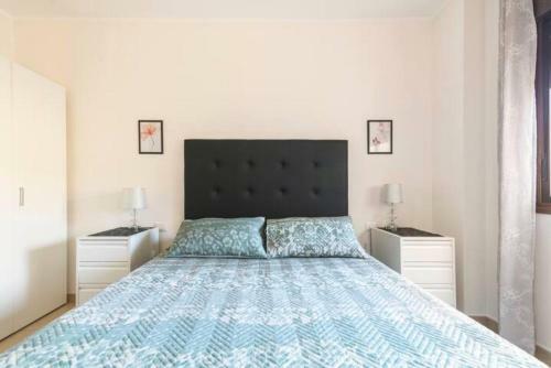 Apartamento Casa Ivonne - San Isidro