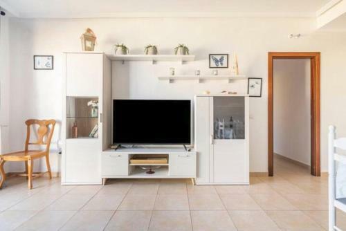 Apartamento Casa Ivonne - San Isidro