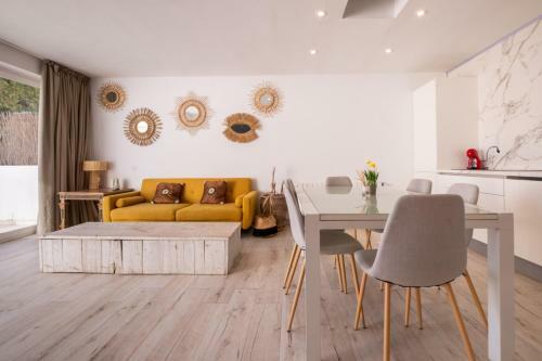 Villa Camila Ibiza