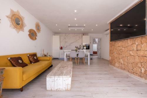 Villa Camila Ibiza