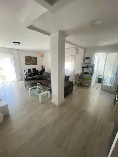 Apartamento San Juan Beach