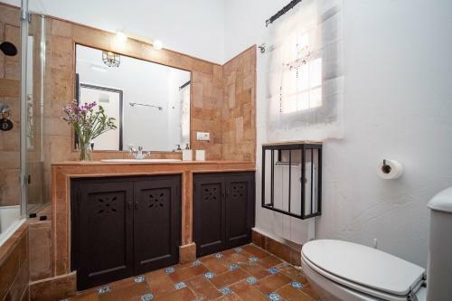 Bed & Breakfast La Casa 1832 Boutique