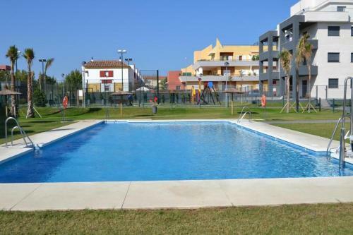 Apartamento Bajo Gu�a Deluxe