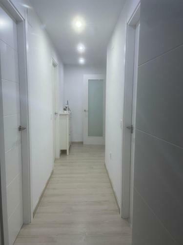 Apartamento Bajo Gu�a Deluxe