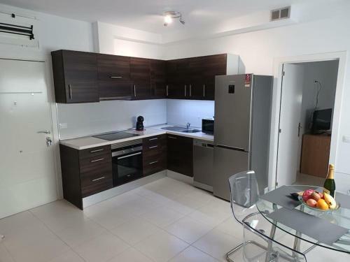 Apartamento Dolce Vita
