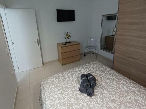 Apartamento Dolce Vita