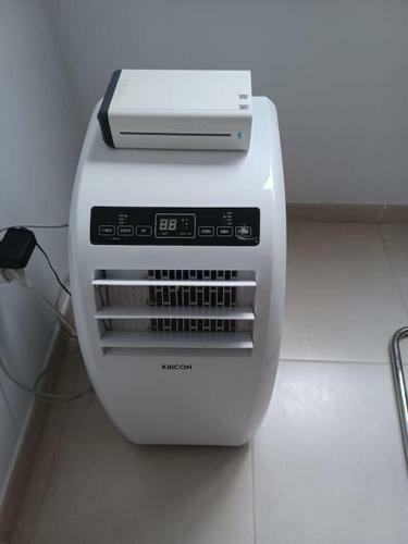 Apartamento Dolce Vita