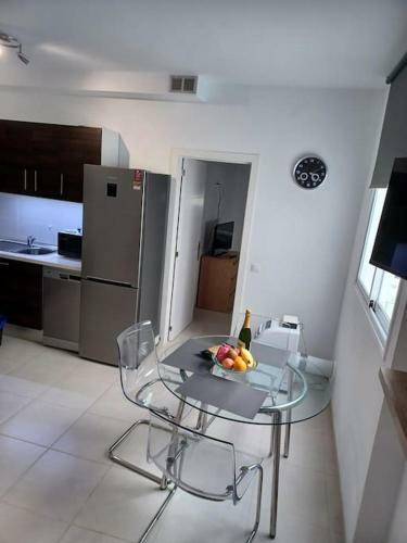 Apartamento Dolce Vita